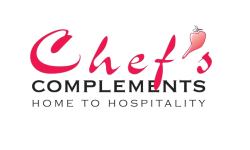 Chef’s Complements